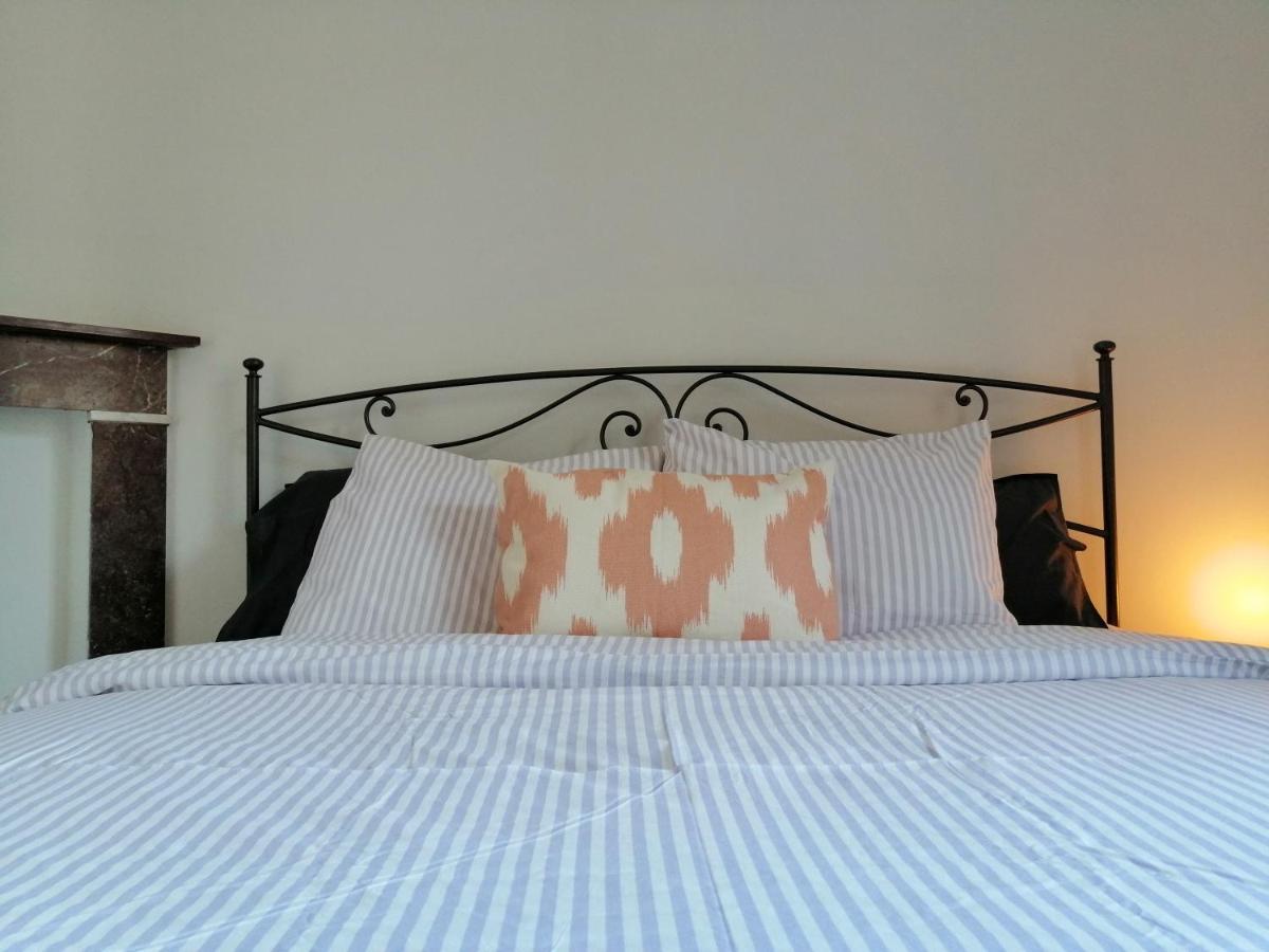 Large 800m From The 90 Square Meters * Ostend