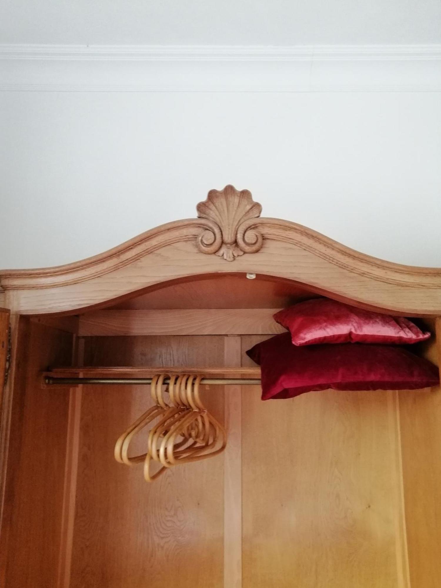 Apartment Large 800m From The 90 Square Meters *